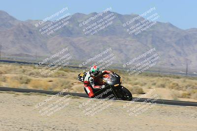 media/May-14-2023-SoCal Trackdays (Sun) [[024eb53b40]]/Turn 16 Inside (840am)/